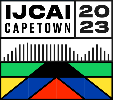 IJCAI 2023 (32nd International Joint Conference on Artificial Intelligence)