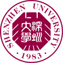 Shenzhen_University_Logo.svg