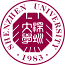 深圳大学_ Logo.svg